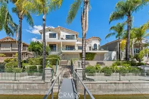 30181 Swan Point, Canyon Lake, CA 92587 - Photo 1