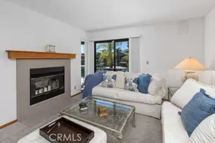 30181 Swan Point, Canyon Lake, CA 92587 - Photo 8