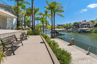 30181 Swan Point, Canyon Lake, CA 92587 - Photo 24