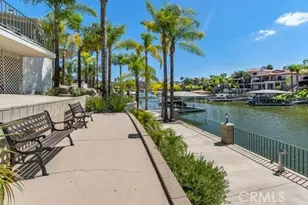 30181 Swan Point, Canyon Lake, CA 92587 - Photo 24