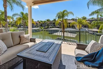30181 Swan Point, Canyon Lake, CA 92587 - Photo 4