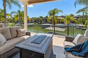 30181 Swan Point, Canyon Lake, CA 92587 - Photo 4