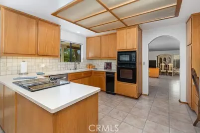 30181 Swan Point, Canyon Lake, CA 92587 - Photo 14