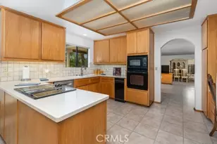 30181 Swan Point, Canyon Lake, CA 92587 - Photo 14