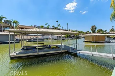 30181 Swan Point, Canyon Lake, CA 92587 - Photo 26