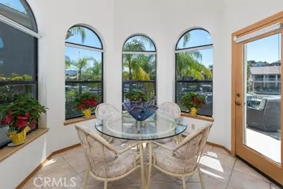 30181 Swan Point, Canyon Lake, CA 92587 - Photo 12
