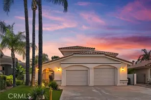 30181 Swan Point, Canyon Lake, CA 92587 - Photo 1
