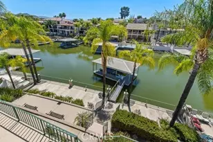 30181 Swan Point, Canyon Lake, CA 92587 - Photo 2