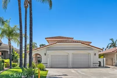 30181 Swan Point, Canyon Lake, CA 92587 - Photo 1