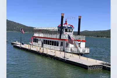 400 Pine Knot A-6, Big Bear Lake, CA 92315 - Photo 12