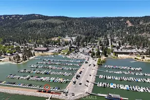 400 Pine Knot A-6, Big Bear Lake, CA 92315 - Photo 1