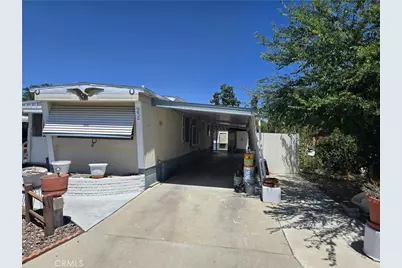 250 Santa Clara, Hemet, CA 92543 - Photo 2
