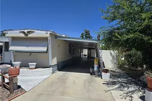 250 Santa Clara, Hemet, CA 92543 - Photo 2