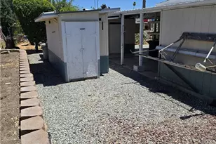 250 Santa Clara, Hemet, CA 92543 - Photo 30