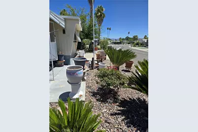 250 Santa Clara, Hemet, CA 92543 - Photo 46