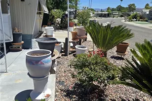 250 Santa Clara, Hemet, CA 92543 - Photo 46