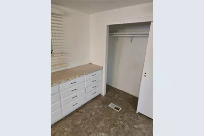 250 Santa Clara, Hemet, CA 92543 - Photo 20