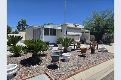 250 Santa Clara, Hemet, CA 92543 - Photo 1