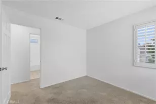 116 N Plymouth Way, San Bernardino, CA 92408 - Photo 40