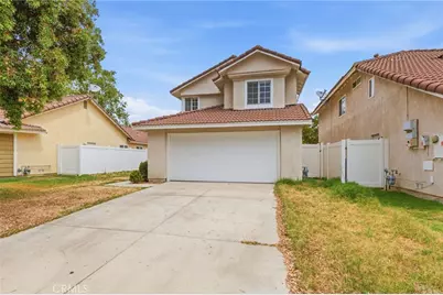 116 N Plymouth Way, San Bernardino, CA 92408 - Photo 4