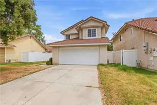 116 N Plymouth Way, San Bernardino, CA 92408 - Photo 4