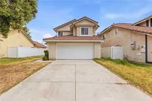 116 N Plymouth Way, San Bernardino, CA 92408 - Photo 2