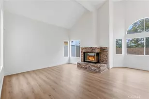 116 N Plymouth Way, San Bernardino, CA 92408 - Photo 8