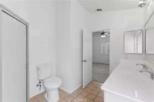 116 N Plymouth Way, San Bernardino, CA 92408 - Photo 34