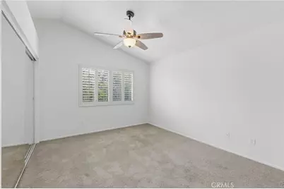 116 N Plymouth Way, San Bernardino, CA 92408 - Photo 28