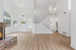 116 N Plymouth Way, San Bernardino, CA 92408 - Photo 10
