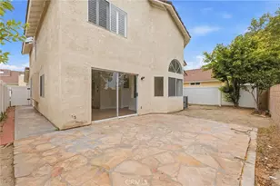 116 N Plymouth Way, San Bernardino, CA 92408 - Photo 44