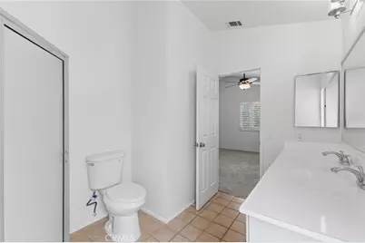 116 N Plymouth Way, San Bernardino, CA 92408 - Photo 34