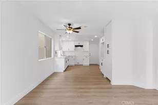 116 N Plymouth Way, San Bernardino, CA 92408 - Photo 16