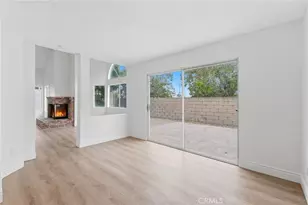 116 N Plymouth Way, San Bernardino, CA 92408 - Photo 18