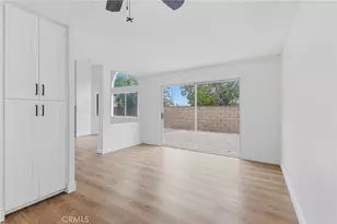 116 N Plymouth Way, San Bernardino, CA 92408 - Photo 20