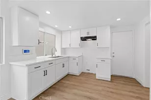 116 N Plymouth Way, San Bernardino, CA 92408 - Photo 22