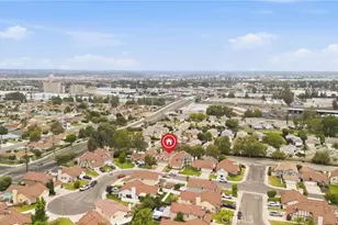 116 N Plymouth Way, San Bernardino, CA 92408 - Photo 52
