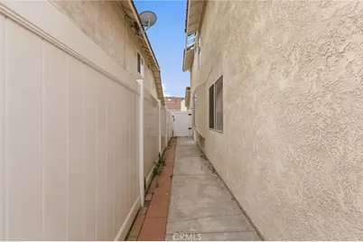 116 N Plymouth Way, San Bernardino, CA 92408 - Photo 50