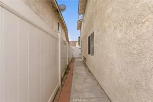 116 N Plymouth Way, San Bernardino, CA 92408 - Photo 50
