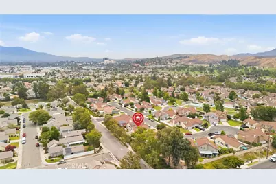 116 N Plymouth Way, San Bernardino, CA 92408 - Photo 54