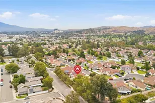 116 N Plymouth Way, San Bernardino, CA 92408 - Photo 54