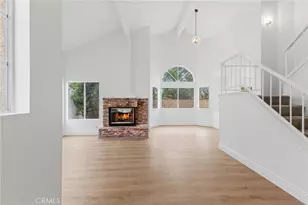 116 N Plymouth Way, San Bernardino, CA 92408 - Photo 6