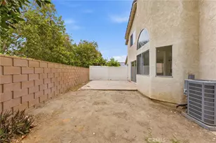 116 N Plymouth Way, San Bernardino, CA 92408 - Photo 48