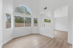 116 N Plymouth Way, San Bernardino, CA 92408 - Photo 12