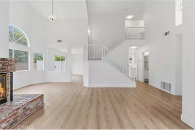 116 N Plymouth Way, San Bernardino, CA 92408 - Photo 10