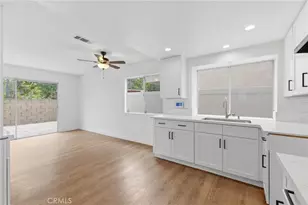 116 N Plymouth Way, San Bernardino, CA 92408 - Photo 24