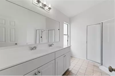 116 N Plymouth Way, San Bernardino, CA 92408 - Photo 32