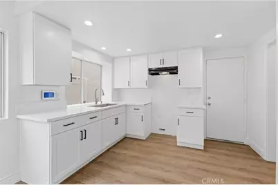 116 N Plymouth Way, San Bernardino, CA 92408 - Photo 22