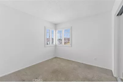 116 N Plymouth Way, San Bernardino, CA 92408 - Photo 38