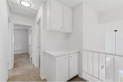 116 N Plymouth Way, San Bernardino, CA 92408 - Photo 36